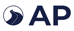 Alfa progres s.r.o.